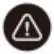 Warning-icon.png