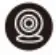 Drone-Camera-Remote-Button-Fucntion-icon