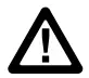 Warning Icon