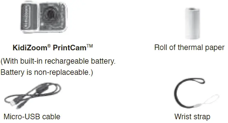 vtech-549183-KidiZoom-PrintCam-Digital-Camera-for-Children-17