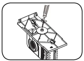 vtech-549183-KidiZoom-PrintCam-Digital-Camera-for-Children-18