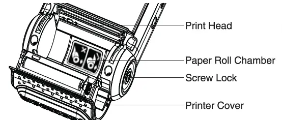 vtech-549183-KidiZoom-PrintCam-Digital-Camera-for-Children-2