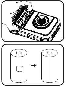 vtech-549183-KidiZoom-PrintCam-Digital-Camera-for-Children-3