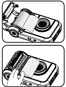 vtech-549183-KidiZoom-PrintCam-Digital-Camera-for-Children-4