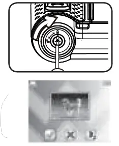 vtech-549183-KidiZoom-PrintCam-Digital-Camera-for-Children-5