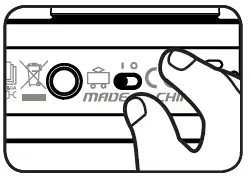 vtech-549183-KidiZoom-PrintCam-Digital-Camera-for-Children-6