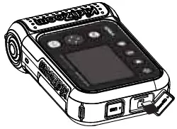 vtech-549183-KidiZoom-PrintCam-Digital-Camera-for-Children-7