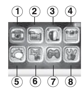 vtech-549183-KidiZoom-PrintCam-Digital-Camera-for-Children-8