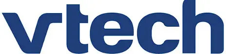 vtech-logo