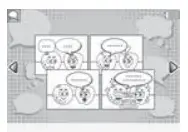 vtech KidiZoom Print Cam Digital Camera and Printer- 18