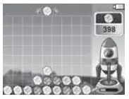 vtech KidiZoom Print Cam Digital Camera and Printer-28