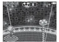 vtech KidiZoom Print Cam Digital Camera and Printer-29