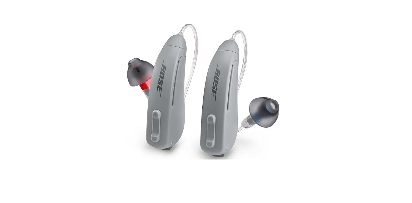 Lexie B1 Receiver Wire Installation Guide