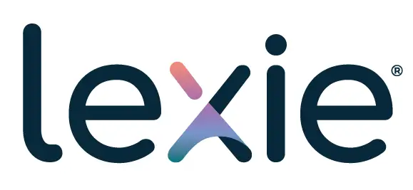 lexie logo