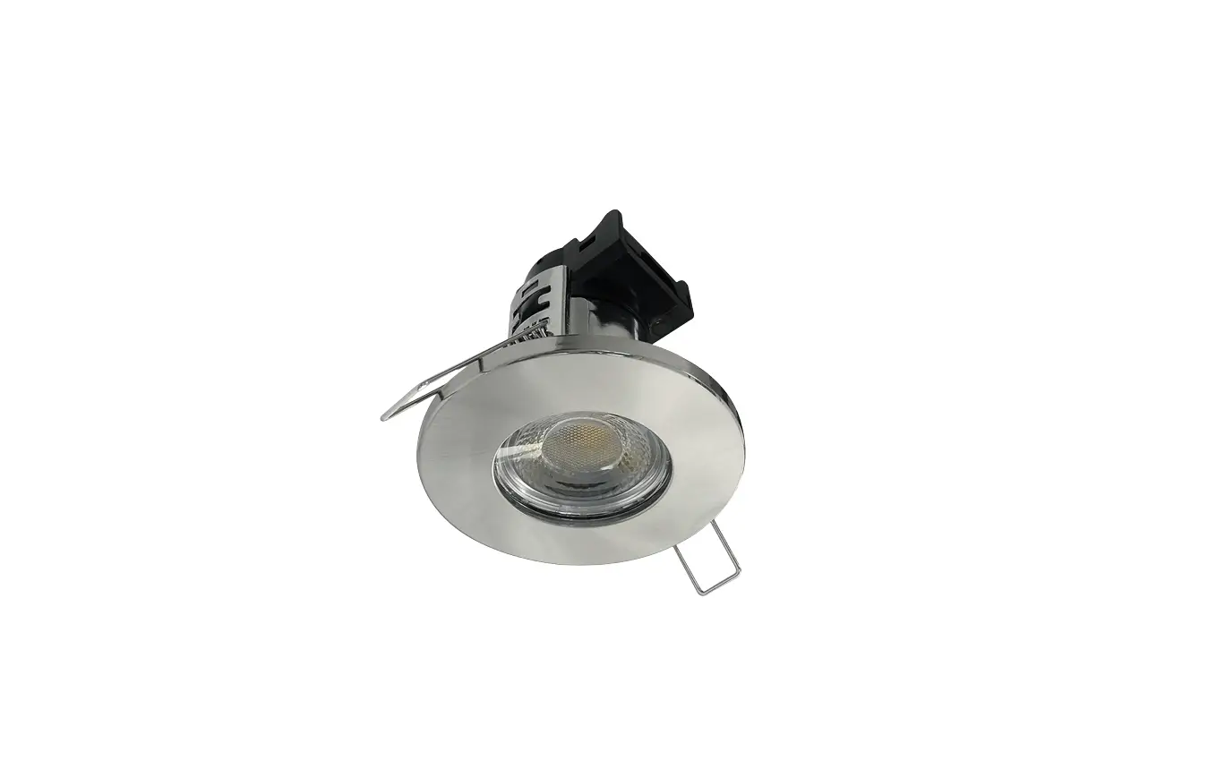 Eterna Vecoifire3 540 Lm Ceiling Light Instructions