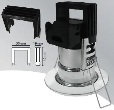 Eterna-VECOIFIRE3-540-lM-Ceiling-Light-fig-1