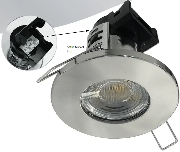 Eterna-VECOIFIRE3-540-lM-Ceiling-Light-fig-2