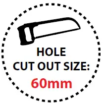 Eterna-VECOIFIRE3-540-lM-Ceiling-Light-fig-3