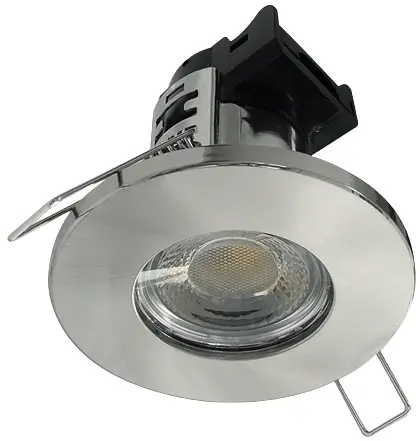 Eterna-VECOIFIRE3-540-lM-Ceiling-Light-product