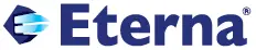 Eterna-logo