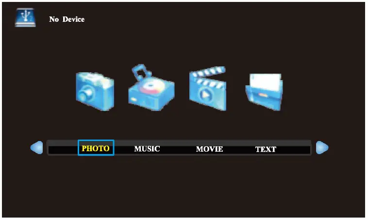 Pyle-PRJG88-MINI-PROJECTOR-fig-11