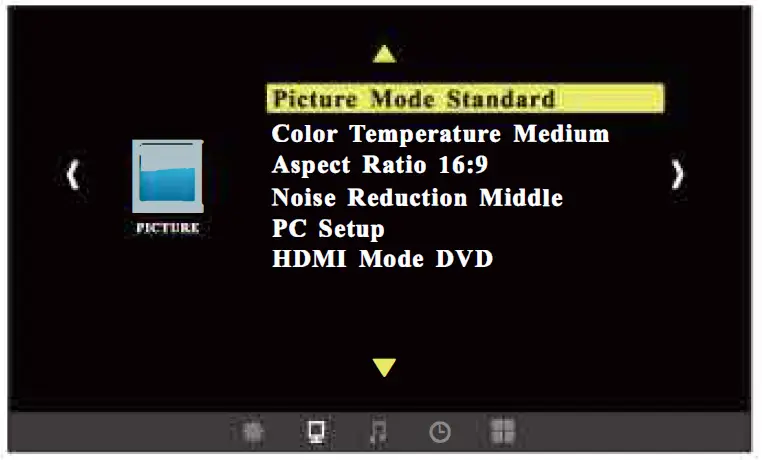 Pyle-PRJG88-MINI-PROJECTOR-fig-5