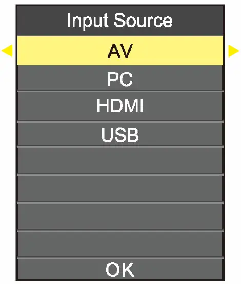 Pyle-PRJG88-MINI-PROJECTOR-fig-9