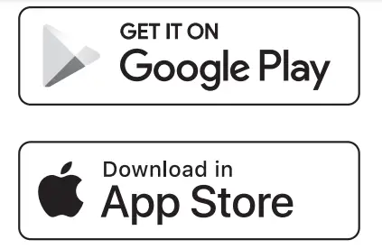 AIRAM 9620096 Smart Doorbell - Icon