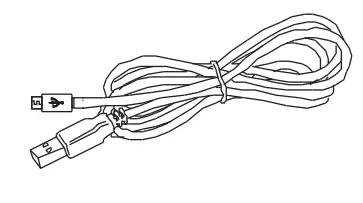 AIRAM 9620096 Smart Doorbell - part 2