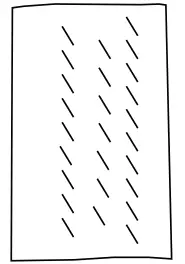 AIRAM 9620096 Smart Doorbell - part 4