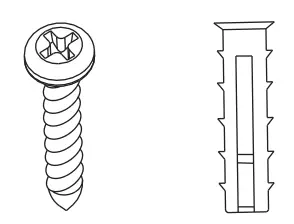 AIRAM 9620096 Smart Doorbell - part 5