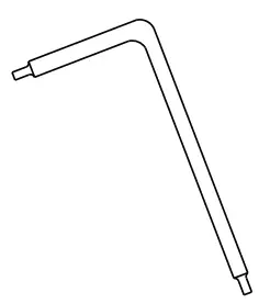 AIRAM 9620096 Smart Doorbell - part 6