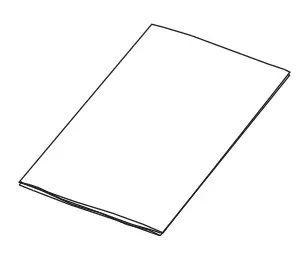 AIRAM 9620096 Smart Doorbell - part 7