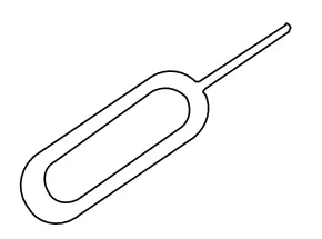 AIRAM 9620096 Smart Doorbell - part 8