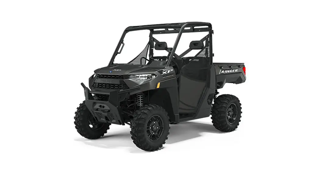 Superatv Ws-p-ran-001-xx Full Windshield Instruction Manual