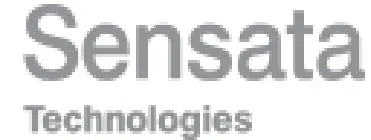 Sensata-Slimcon-6-24V-DC-Powered-Isolating-Signal-Converter-logo