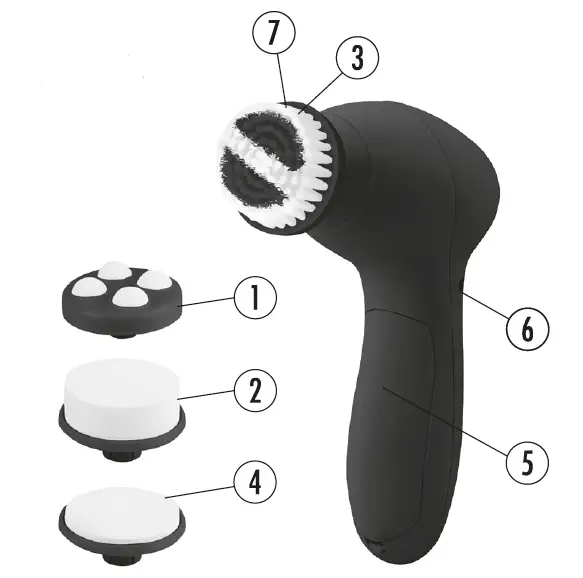 COSMOPOLITAN-Facial-Cleansing-Brush-01