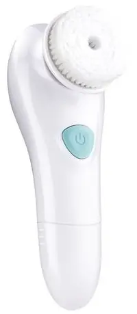 COSMOPOLITAN-Facial-Cleansing-Brush-PRODUCT-IMAGE