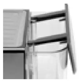 TOMADO TPM1502S Coffee Maker Piston Machine FIRST USE