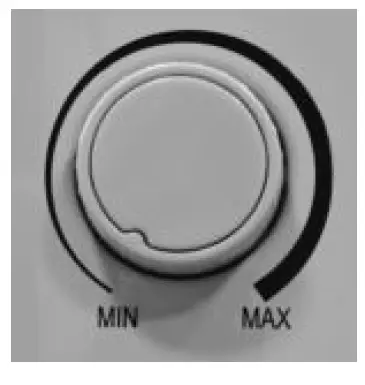 DOMO DO7318R Oil Filled Radiator 3