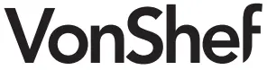 VonShef-logo