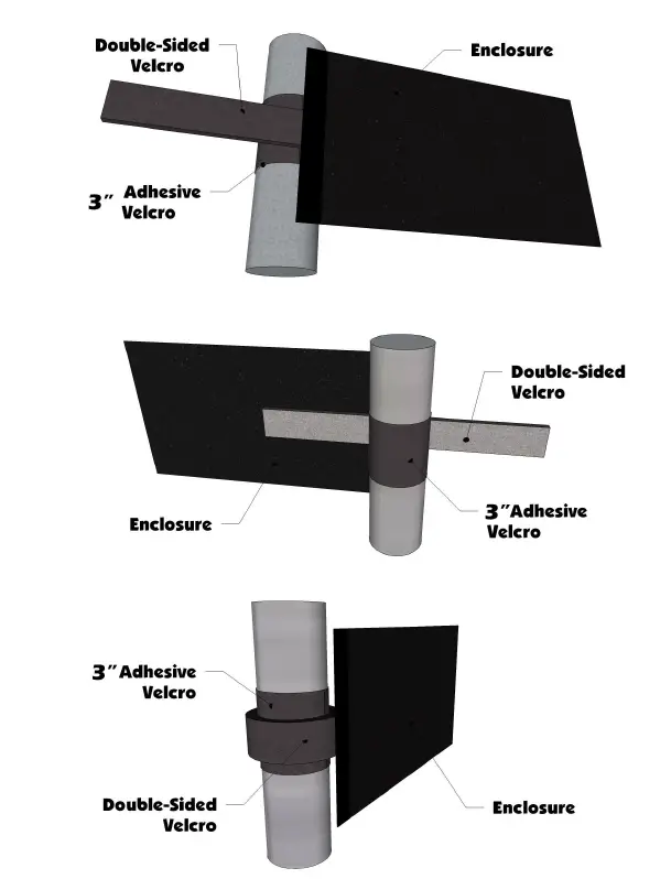 FALCON-RIDGE-PO-10MIDRANGER-SDK01-10-Midsize- (1)