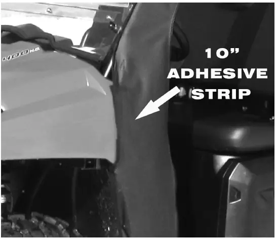 FALCON-RIDGE-PO-10MIDRANGER-SDK01-10-Midsize- (2)