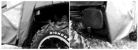 FALCON-RIDGE-PO-10MIDRANGER-SDK01-10-Midsize- (3)