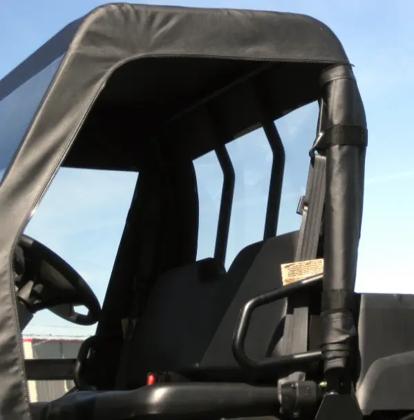 FALCON-RIDGE-PO-10MIDRANGER-SDK01-10-Midsize-PRO