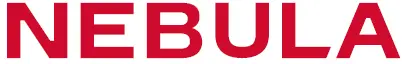 NEBULA LOGO