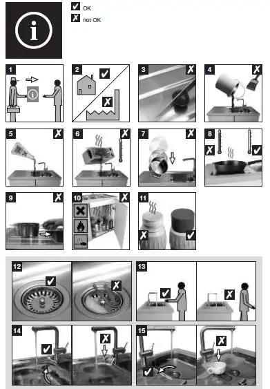 BLANCO-Etagon-700-IF-Stainless-Steel-Satin-Polish-Washbasin-02