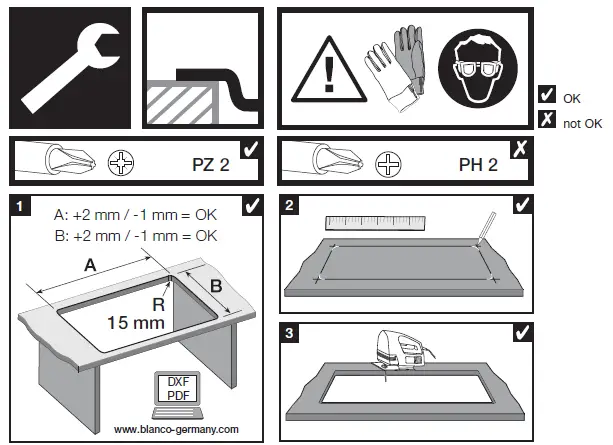 BLANCO-Etagon-700-IF-Stainless-Steel-Satin-Polish-Washbasin-03