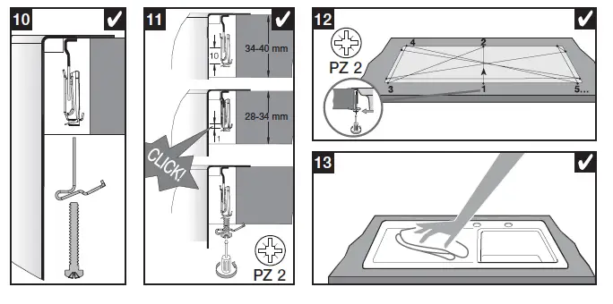 BLANCO-Etagon-700-IF-Stainless-Steel-Satin-Polish-Washbasin-05