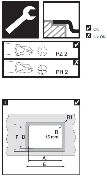 BLANCO-Etagon-700-IF-Stainless-Steel-Satin-Polish-Washbasin-06